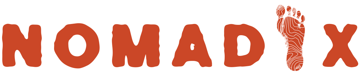 830058033-nomadix_pie 830058033-nomadix_pie