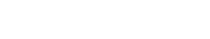 Asset 30 (1)
