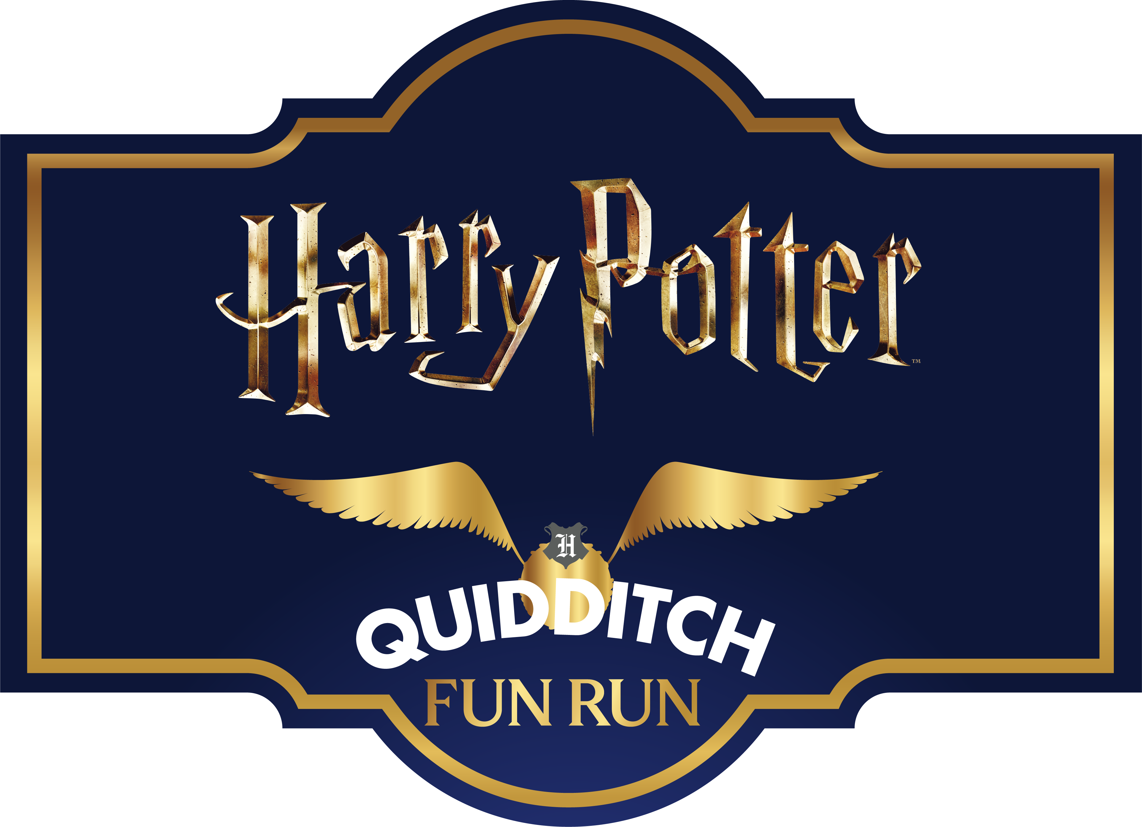 hp logo fin