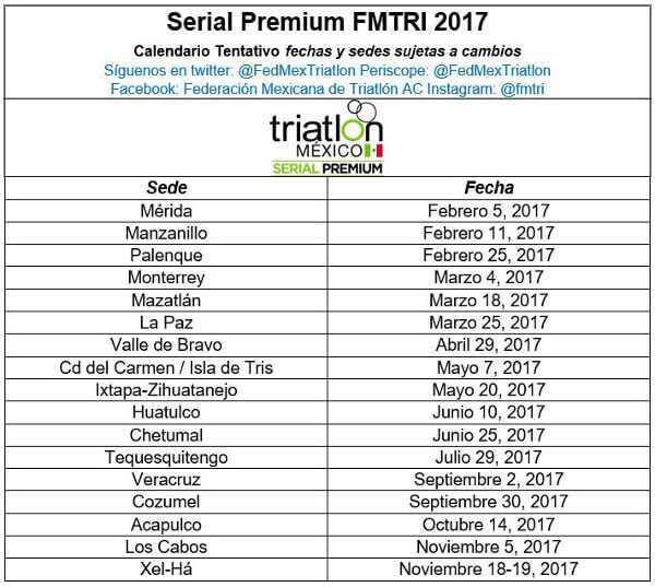 calen_tri2017_18nov16-c