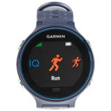 Forerunner 630