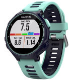 Forerunner 735XT