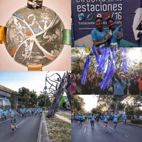 i16_collage2_prensa