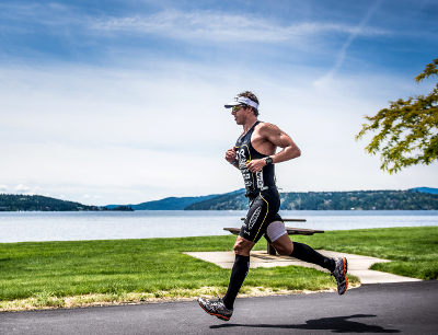 Ironman_run_Lake_Placid