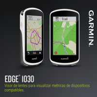 Garmin Edge 1030