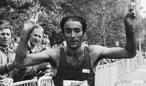 Rodolfo Gómez