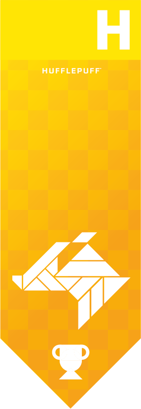Hufflepuff