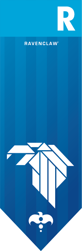 Ravenclaw